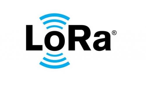 什么是LoRaWAN？丨智能百科