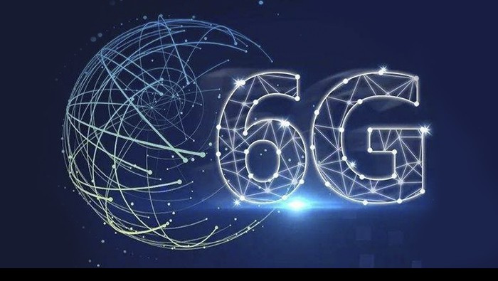 預(yù)計(jì)2030年左右開(kāi)啟的6G時(shí)代，與5G相比有何不同？